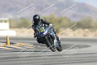 media/Nov-30-2025-TrackXperience (Sun) [[c0061d280f]]/3-Level 1/Session 2 (Turn 14)/